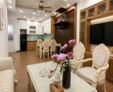 🌻Chính chủ cho thuê nhà riêng đẹp 3 tầng full nội thất hiện đại, gần hồ Tây; 0344828068