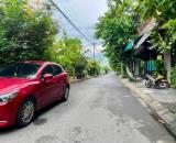 Chỉ 2,65 t🏡 58m² - Kiệt ô tô Trường Chinh -ỷ