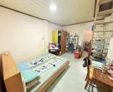 Bán nhà Bình Thới, Phường 14, Quận 11, 39m, 2 tầng, chỉ 4,7 tỷ.