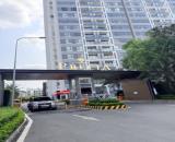Sở hữu Penthouse Precia Quận 2 – Dt 142m² - 3PN – Ngay nút giao An Phú