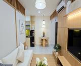 BCONS EMERALD – CHỈ 2,05 TỶ BAO THUẾ PHÍ | HỖ TRỢ VAY 80% | CAM KẾT THUÊ LẠI 10 TRIỆU/THÁ