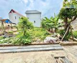 🏡 CHÍNH CHỦ GỬI BÁN TẠI XUÂN NỘN - THƯ LÂM - HÀ NỘI 📐 Diện tích: 86,6m² và 65 m²