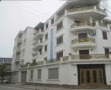 Nhà tôi cho thuê nhà, 105m2- 5T, Hàng Điếu, Hàng Da, Hàng Nón -23 tr