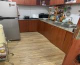 Cần bán chung cư Sài Gòn Town diện tích 59m 2PN GIÁ Tốt 2,2 Tỷ