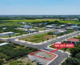 5 NỀN LIỀN KỀ – GIÁ F0 CHƯA QUA ĐẦU TƯ