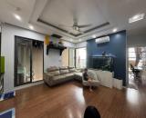Cho thuê căn 2 ngủ full đồ tòa ct3 the Pride, 10 triệu vào luôn