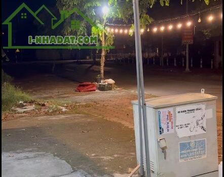 Sang nhượng mặt bằng tại bờ hồ Lam Hạ – Phủ Lý – Hà Nam