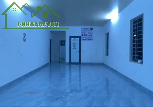 Sang nhượng mặt bằng tại bờ hồ Lam Hạ – Phủ Lý – Hà Nam - 1
