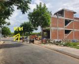 Sở hữu 02 LÔ Siêu ĐẸP HƯỚNG ĐÔNG siêu hiếm, Tại  KHU DỊCH VỤ HỖN HỢP VSIP QUẢNG NGÃI