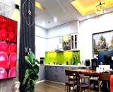 ✅ BÁN CĂN CHUNG CƯ TÒA OCT3B KĐT RESCO 157 M2, 3 PHÒNG NGỦ 2VS, CHỈ HƠN 50 TR/M2.