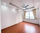 Bán nhà Sóc Sơn. Ngõ Oto Tránh, DT 50m2 x 4 tầng. Vào Ở Ngay.