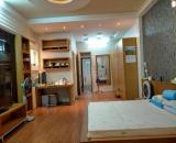 BÁN NHÀ VĂN QUÁN HÀ ĐÔNG GẦN VIỆN 103 - NHÀ DÂN XÂY CHẮC CHẮN - 45M2 - 8.2 TỶ