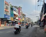 Bán gấp! nhà MTKD Ni Sư Huỳnh Liên - 4x14m - 3 tầng BTCT - giá 11,5 tỷ TL