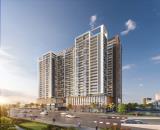 Căn hộ 67m² chỉ từ hơn 2,9 tỷ – Cơ hội sở hữu ngay tại trung tâm Bắc Giang