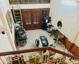 Ngõ 7 Nguyên Hồng, Ba Đình 35m x 4T(3 ngủ) FULL ĐỒ, 2 MẶT NGÕ giá 12 triệu