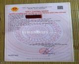 CẦN BÁN LÔ ĐẤT TẠI ĐƯỜNG TÂN TRẠI - XÃ PHÚ CƯỜNG - SÓC SƠN - HÀ NỘI