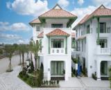 Sun Group mở bán đợt cuối liền kề có hầm. Tổng giá 4.5 tỷ - Hỗ trợ lãi suất 0%