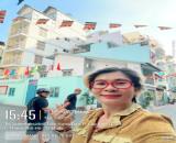 BÁN SIÊU PHẨM CHDV 7 TẦNG MẶT TIỀN XE HƠI ĐẬU CỬA Đ.TRẦN HƯNG ĐẠO, QUẬN 1- DÒNG TIỀN
