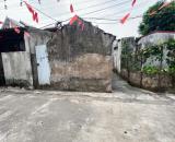 ĐẤT F0 LÔ GÓC 3 MẶT THOÁNG, Ô TÔ NINH DƯƠNG, BÌNH ĐÀ, BÌNH MINH, THANH CAO 43M2 GIÁ 3 TỶ