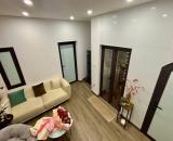 💥DO CHUYỂN CÔNG TÁC , BẠN EM NHỜ BÁN CĂN HỘ CHUNG CƯ TẠI VĨNH NGỌC,ĐÔNG ANH _ FULL NỘI TH