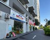 CHÍNH CHỦ CẦN BÁN CĂN HỘ 78m2 - Chung cư PHÚ GIÁ (Orchid Park) Nhà Bè.