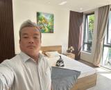 Cạnh Vinmec, Hải Châu nhà mặt phố 100 m2 đất , 3 tầng , 4 ngủ chỉ 10 đ