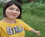 E chuyểncần nhượng gấp lô đất NAM CƯƠNG- NỘI BÀI  – vị trí cực kỳ tiềm năng  Diện tích: 80