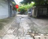 Bán nhà HXH Trần Hưng Đạo p2 Q5, 9x22m cn 210m2 chỉ 160 triệu/m2