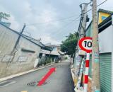🏡 CẦN BÁN ĐẤT KÈM DÃY 10 PHÒNG TRỌ – TRẦN HƯNG ĐẠO, DĨ AN