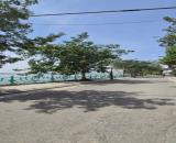 🌟 APARTMENT CAO CẤP QUẢNG AN – QUẢNG KHÁNH | DÒNG TIỀN BỀN VỮNG – TÀI SẢN GIỮ GIÁ