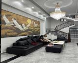 🏡 BÁN NHÀ ĐẸP TRUNG TÂM TRẦN NGUYÊN HÃN – 136M² – Ô TÔ TRÁNH NHAU – CHỈ 7,95 TỶ