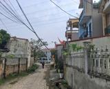 🚨100M² XÃ XUÂN MAI, SÁT TL412B – CHỈ NHỈNH 3 TỶ 🚨