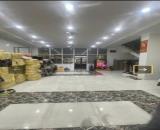 Bán Nhà HXH Phú Thọ Hòa, Víp Tân Phú, 127m2, Ngang Khủng 8m, 4 Tầng Mới, Nhỉnh 16 Tỷ TL.