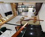 🏠 BÁN NHÀ MẶT TIỀN CAO XUÂN HUY – 3 TẦNG 5PN FULL NỘI THẤT - DỌN VÀO Ở NGAY 🔥