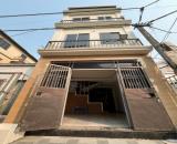 🏡 CHỈ LOANH QUANH 3 TỶ – NHÀ 3 TẦNG 39M SẴN SỔ TẠI THỤY HƯƠNG 🏡