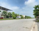 BÁN GẤP LÔ ĐẤT 76M2 CÁCH LÊ HỮU TỰU 10M. ĐƯỜNG 6M SAU QUY HOẠCH 2 MẶT TIỀN ĐƯỜNG