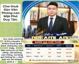 Cho Thuê Nhà Mặt phố Nguyễn Chí Thanh, giá 35tr Quận Đống Đa