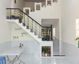 Bán Nhà Kiệt Nguyễn Văn Huề 62m², Kiệt 3m Thông, Gần Ô Tô, Giá Chỉ 3.55 Tỷ