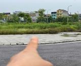 CỰC KỲ CẦN BÁN ĐẤT, 80m² lô góc 6 tỷ tái định cư, Vân Hà,Thư Lâm, Đông Anh, HN.