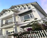 Cần cho thuê các căn hộ dịch vụ trong Biệt thự Đồi Mây từ 25m2 - 40m2