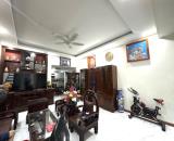 📣 SIÊU PHẨM TRUNG TÂM LÊ LỢI – Ô TÔ VÀO NHÀ – CÁCH MẶT PHỐ CHỈ 30M – 7,4 TỶ