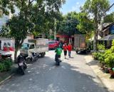 O2784* Hiếm! Đất đẹp 70m2 cạnh Cityland Phạm Huy Thông, nhỉnh 11.x tỷ