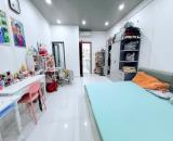 Bán gấp nhà mới đẹp sát mặt tiền Trịnh Đình Trọng, 80m² khu sầm uất, dân trí nhỉnh 6 tỷ.