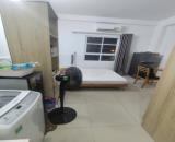 PASS PHÒNG GẤP – QUẬN 7, HCM - 20M2 - 5TR500