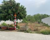 Đất gần trung tâm Tân An Hội ,Nguyễn Văn Khạ full thổ cư80m2