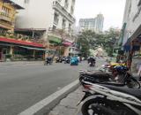 Cho thuê gấp giá rẻ mặt phố Tả Thanh Oai 42m, 1.5 tầng, 7.2 tr/th Thanh Trì.