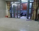 💥🏠🚘AN LẠC, BÌNH TÂN, CẠNH HXT THÔNG, LÊ TẤN BÊ, HẼM BG, 37M2, 2TẦNG, 4PN, CHỈ 2TỶ6