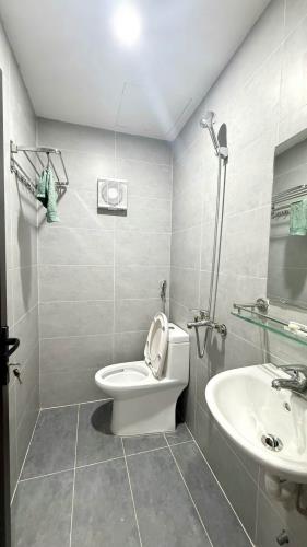 NHÀ ĐẸP NGÕ 205, XUÂN ĐỈNH, BẮC TỪ LIÊM: 38M 4T, MT 4,2M, GIÁ 8,5 TỶ. - 1