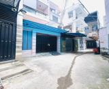Bán nhà hơi cũ 100// Thiên Phước 40m2 hẻm 5m – Giá 4,8 Tỷ tl.