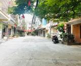 PHÂN LÔ NGHĨA TÂN 28M2 4 TẦNG MT 3.3M 9.5 TỶ - Ô TÔ ĐỖ CỬA - GẦN MẶT PHỐ - KINH DOANH